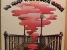 Velvet Underground - Loaded, Cotillion SD 9034, Original 1st US Pressing 1970 NM