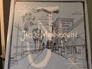 Jack's Mannequin Everything In Transit [Double vinyl LP] Andrew McMahon