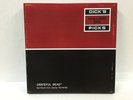 GRATEFUL DEAD-Dick's Picks Vol. 6-Box Set NEW-SEALED-FREE SHIPPING