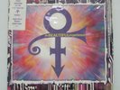 PRINCE - THE BEAUTIFUL EXPERIENCE LP 1994 US ORIG NPG MICHAEL MADONNA w/ booklet