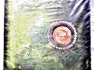 Alice Cooper ?– Billion Dollar Babies Vinyl, LP, Album  Colombia  1973 VG+ NM