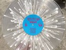 Thee Oh Sees - Drop 12
