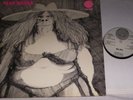 MAY BLITZ / SAME / LP Vinyl VERTIGO 6360 007 GER SWIRL LABEL GATEFOLD COVER