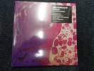 Pink Floyd  1965 7 Inch Vinyl