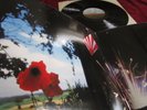 PINK FLOYD ?? THE FINAL CUT ??  IN BESTER ERHALTUNG ERSTPRESSUNG MIT TEXTEN FOC