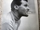 Stan Getz Quintet - Interpretations By #2 - Norgran 1953 - Mono - OP - NM