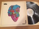 LOVE - FOREVER CHANGES LP  1976 REISSUE ELEKTRA  K 42015 STEREO NEAR MINT RARE