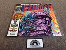 Czarface 