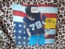 Ryan Adams - Gold Vinyl 2 x Clear 180g 10th Anniversary edition 2011 RARE