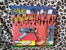 Snoop Doggy Dogg - Doggystyle LP Vinyl 2002 Release Used Digital Remaster