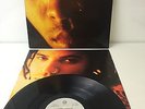 LENNY KRAVITZ LET LOVE RULE - 12