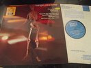 MINT- DECCA SPA 175 DANCE MACABRE TAS LIST WITCHES BREW GIBSON ANSERMET 1W/1W LP