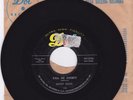 Rockabilly Mickey Gilley 