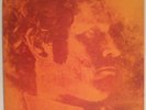 Tim Hardin Suite For Susan Moore And Damion - We Are One, One, All In One