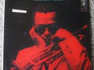 Miles Davis - Round About Midnight - Columbia 1957 - Mono - 6 Eye - OP - NM