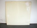 THE BEATLES:  THE WHITE ALBUM  TOP LOADER MONO 0052101    PMC 7067/8   CON  VG+