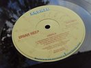 URIAH HEEP FIREFLY 1st A1 B1 UK Press MINT ONE PLAY MUSEUM EXAMPLE LP LOOK