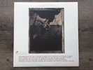 Pixies — Surfer Rosa 180 gram LP