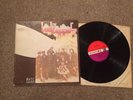 Led Zeppelin II 2 Two vinyl LP Atlantic UK 1969 1st press variant EXCELLENT