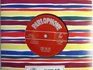 Beatles - Love Me Do - Set Of 2 - 7