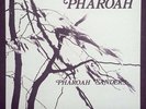 Pharoah Sanders s/t LP India Navigation john coltrane frank wright arthur doyle