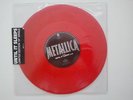 Metallica-until it sleeps 10