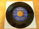 LITTLE WILLIE JOHN 7