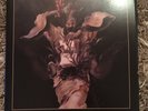 Behemoth -  The Satanist Clear VINYL 2LP