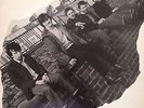 The Undertones - Vinyl LP -Self Titled