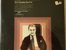 Beethoven Complete Piano Sonatas Vol 2 11-17 Schnabel Sealed 3 lp Box Set