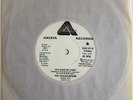 The HEADHUNTERS: God Make Me Funky -- M- Promo Funk Soul on Arista
