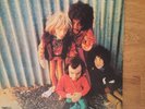 Hendrix/Band Of Gypsys 12
