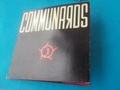 COMMUNARDS 