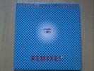 Einstürzende Neubauten - Ende Neu Remixes - Vinyl 2xLP - UK 1997