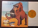 1975 RE Fleetwood Mac ?– Mystery To Me LP GF EX/VG+ Shrink Reprise MS 2158
