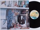 ENO Here Come The Warm Jets ISLAND LP NM