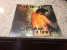 Bruce Springsteen - Ghost of Tom Joad LP vinyl  RARE FREE Shipping