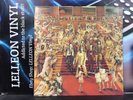 The Rolling Stones It's Only Rock N Roll LP Album Vinyl COC59103 A2/B2 Rock 70's