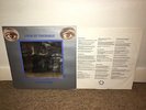 URIAH HEEP Look At Yourself LP Bronze 1971 UK 1st Press