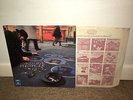 ORANGE BICYCLE Selftitled Debut LP Parlophone 1970 UK 1st