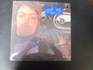 PAUL McCARTNEY WINGS RED ROSE SPEEDWAY ORIGINAL LP SEALED 1973 w/HYPE STICKER