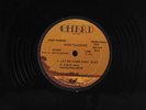 RARE PLEASURE: Let Me Down Easy / Same 12 (Modern Soul Disco classic ) Soul