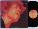 JIMI HENDRIX EXPERIENCE Electric Ladyland REPRISE 2xLP VG+/VG++ gatefold