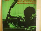 LP TAKASHI MIZUHASHI WHEN A MAN LOVES A WOMAN Japan Jazz TBM-28 1st pressing