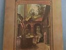 JACKSON BROWNE For Everyman 1973 UK Asylum Vinyl LP  EXCELLENT CONDITION