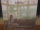 DARK - Round The Edges - LP - THE WICKED LADY, LEAF HOUND, RARE PSYCHEDELIC PROG
