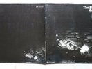 Rod Mason Jazz Band ?– Stars Fell On Alabama LP Direct-to-Disc Jeton ?– 100.3302