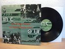 ACID MOTHERS TEMPLE - IN C 2001  ORIGINAL US ECLIPSE PSYCH LP IN MINT