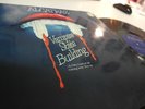 ALCATRAZ VAMPIRE STATE BUILDING 1971 MINT KRAUTROCK MONSTER