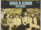 rare 45T SP PROCOL HARUM : Adagio di Albinoni